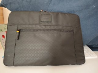 Portátil Samsung Gris Plata