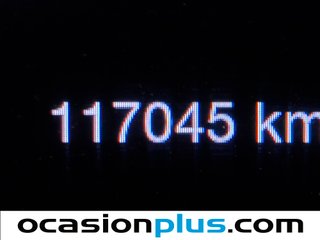 Jeep Grand Cherokee 3.0 V6 Diesel Limited Auto 184 kW (250 CV)