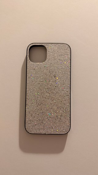 Pack 4 Fundas iPhone 14 Plus