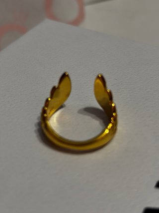 Conjunto Pandora: Pulsera y Pendientes Corazón