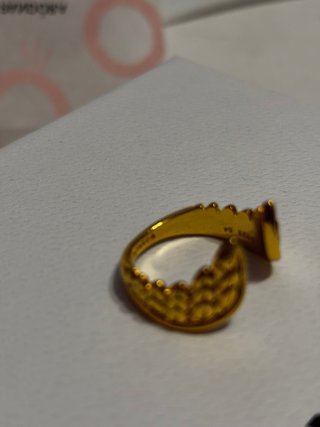 Conjunto Pandora: Pulsera y Pendientes Corazón