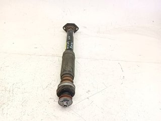 AMORTIGUADOR TRASERO DERECHO BMW SERIE 3 BERLINA