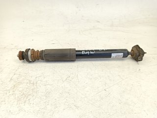 AMORTIGUADOR TRASERO DERECHO BMW SERIE 3 BERLINA