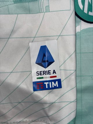 Camiseta Inter de Milán Edición Especial 22/23