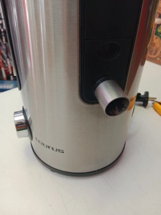 Licuadora Taurus Liquafruits Pro