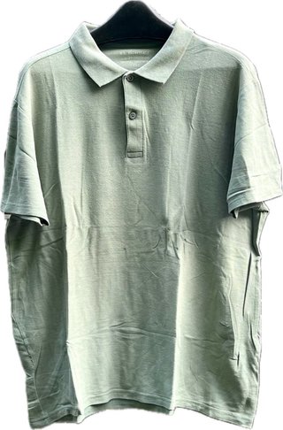 Camiseta Polo” Inesis “