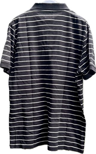 Camiseta Polo” Inesis “