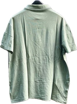 Camiseta Polo” Inesis “
