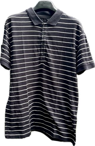Camiseta Polo” Inesis “