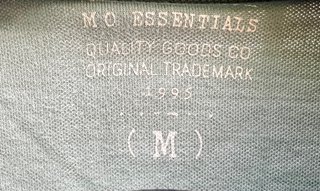 Camiseta Polo” Inesis “