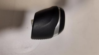 Palanca de cambio Renault Kadjar 2019