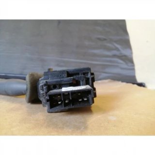 Mando limpiaparabrisas Peugeot 306 (7B) (1 c_70149