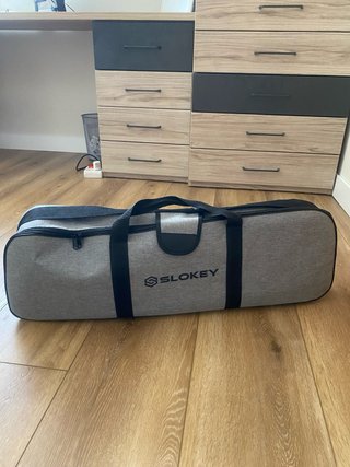 Telescopio Slokey SkyWays 60090