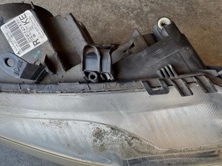 Honda Civic 2007