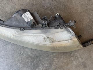 Honda Civic 2007