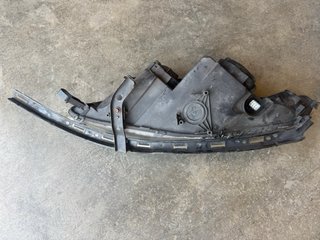 Honda Civic 2007