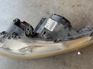 Honda Civic 2007