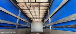 IVECO ML 80E18 2009