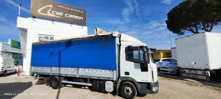 IVECO ML 80E18 2009