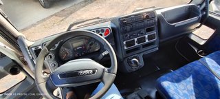IVECO ML 80E18 2009