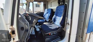IVECO ML 80E18 2009