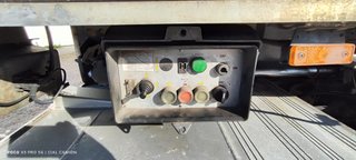 IVECO ML 80E18 2009