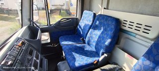 IVECO ML 80E18 2009