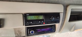 IVECO ML 80E18 2009