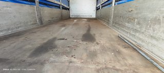 IVECO ML 80E18 2009