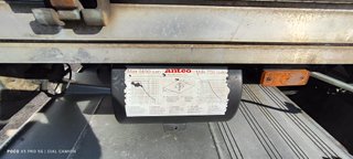 IVECO ML 80E18 2009