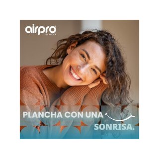 Funda Universal Tabla Planchar 6 Capas XL