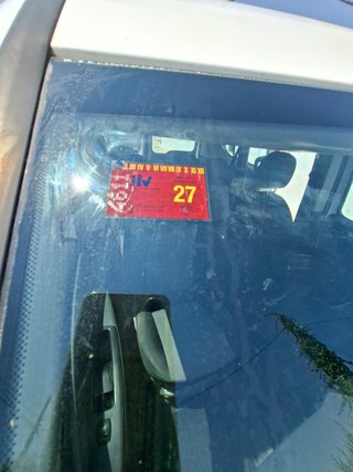 FIAT Doblò 2014