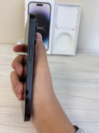 iPhone 14 Pro |Tienda |Garantia