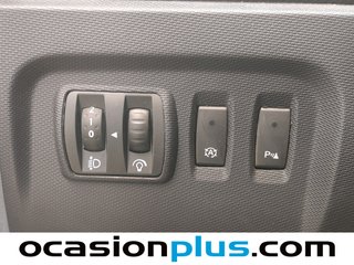 Renault Captur Zen Energy dCi 66 kW (90 CV) EDC
