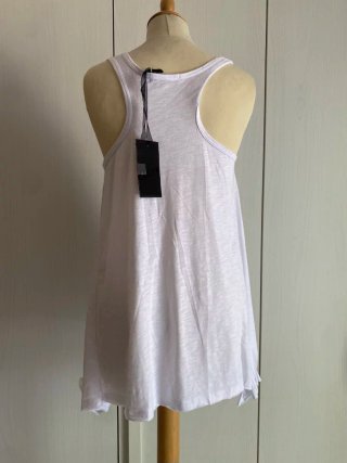 Abito estivo tg 16 anni bambina VM18