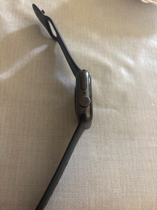 Apple Watch SE 40mm GPS