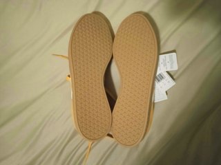 Zapatillas Adidas VL Court 2.0 - SIN ESTRENAR