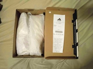 Zapatillas Adidas VL Court 2.0 - SIN ESTRENAR