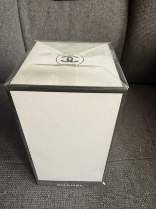 Chanel Jersey 200ml