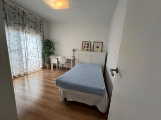 Piso en alquiler en Centre en Tortosa