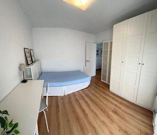 Piso en alquiler en Centre en Tortosa