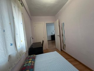 Piso en alquiler en Centre en Tortosa