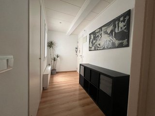 Piso en alquiler en Centre en Tortosa