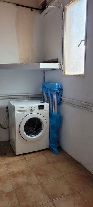 Piso en alquiler en Centre en Tortosa