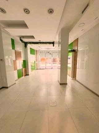 Local comercial en venta en Centro en Puertollano