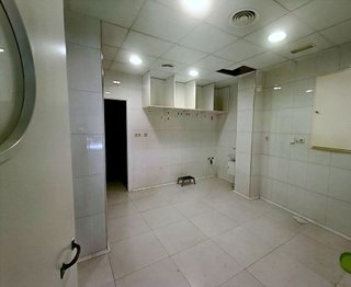 Local comercial en venta en Centro en Puertollano