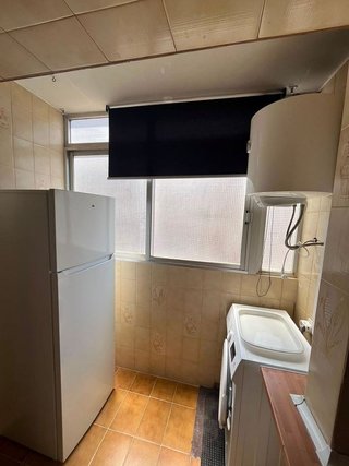 Piso en alquiler en Virgen del Remedio en Alicante