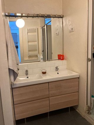 Piso en alquiler en El Gòtic en Barcelona