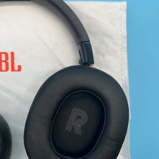 - JBL Tune 720 BT 76h batería negro