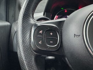 ABARTH 500 595 Turismo 1.4 16v TJet 121kW E6